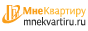 Жилая недвижимость в Кодинске