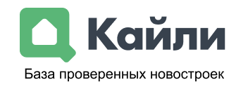 Жилая недвижимость в Кодинске